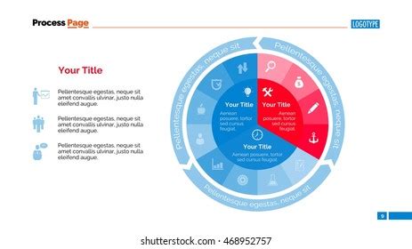 Image result for Creating Text Box in HTML