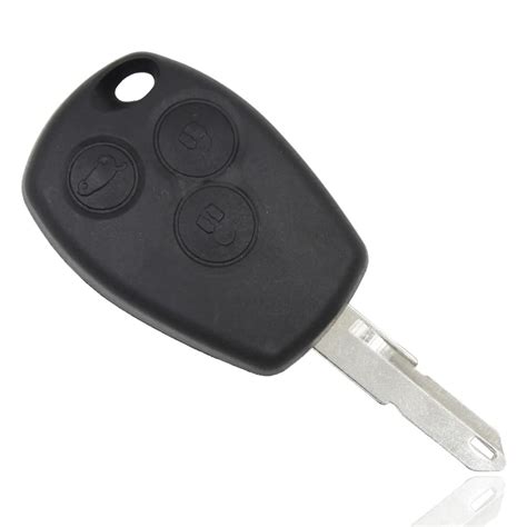 Renault Clio Key FOB Reprogram 的图像结果