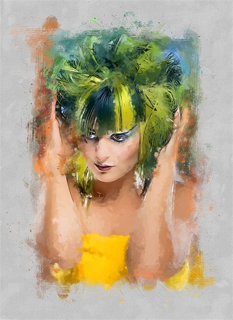 美女怎么画 的图像结果