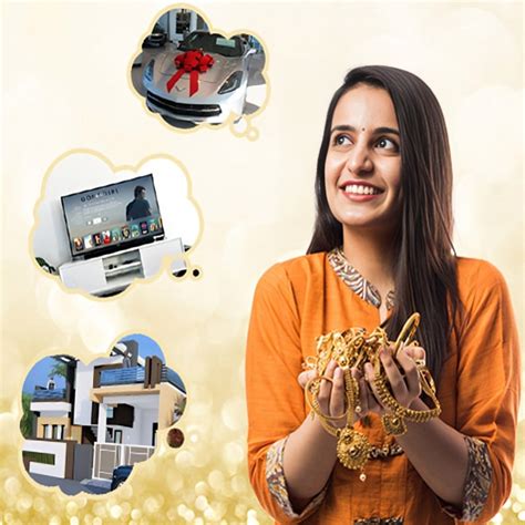 Muthalagu Finance - Jewel loan in Madurai