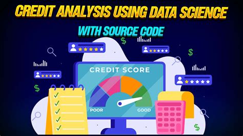 Data Science Code 的图像结果