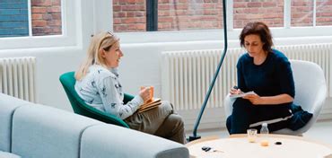 InnoTrek 2020 - 10000 Startups | A NASSCOM Initiative