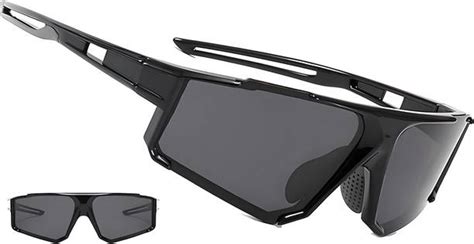 Cycling Glasses - Buy Cycling Glasses online at Best Prices in India ...