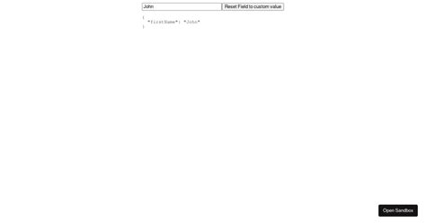 Image result for Coding Reset Form Java