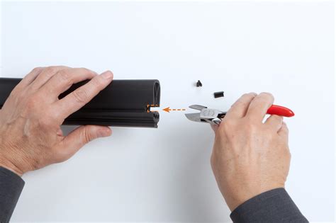 Image result for Optima .50 Installation Problems