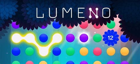 Lumeno - Free Online Game | INSP
