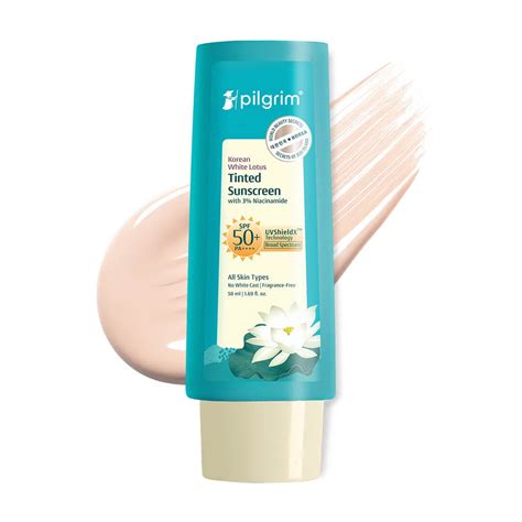Buy Sunscreen Online At Best Prices For Maximum Sun Protection