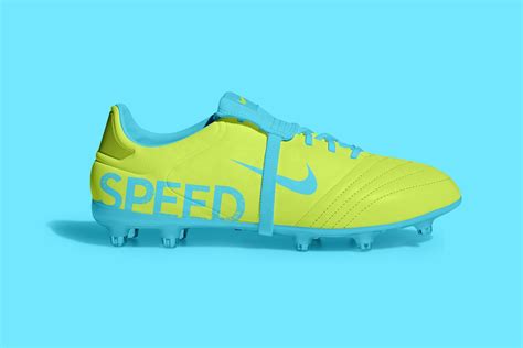 Design Your Soccer Cleats at Kiara Whitworth blog