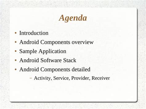Image result for Tutorials Point Android Programming