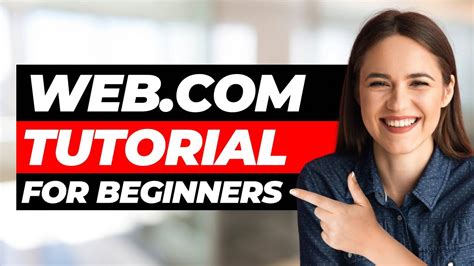 Image result for Check Out Web Tutorial