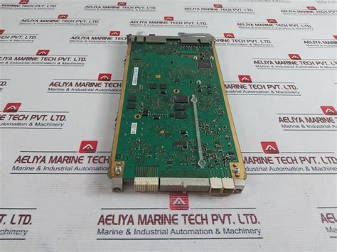 Huawei Umpt Wd23Umpt Universal Main Processing & Transmission Unit ...