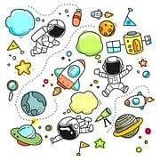 Image result for How Do Computer Languages Work