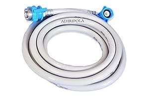 Generic D T Adiripola Front or Top Load Fully Automatic Washing Machine ...