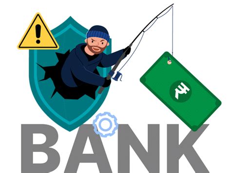 One lakh crore inactive bank accounts in the country