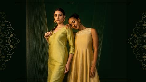 Wedding Edit – Alka Hari Pvt Ltd