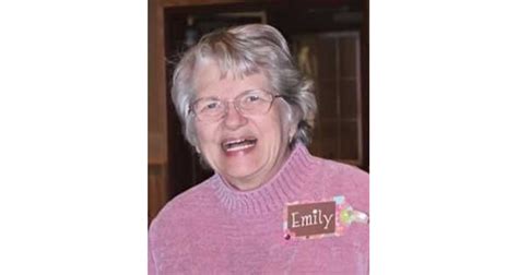 Emily Combs Obituary (2025) - Champaign, IL - The News-Gazette