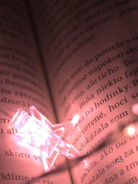 Small things that make a book perfect | Times of India