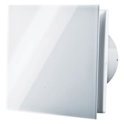 МОБИ ООД, Vents , VENTS 100 Solid Glass - Аксиални вентилатори със ...