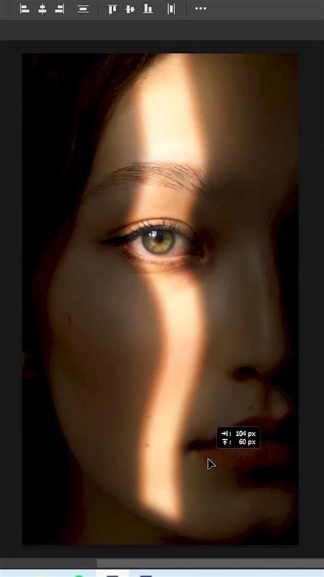 Graphic design tips motion blur effect tutorial for poster design and cover art – Artofit