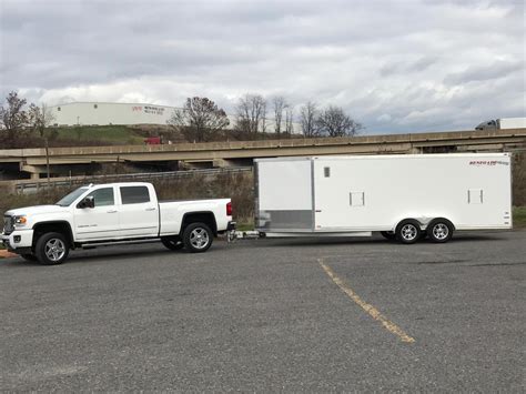 Nudo Flooring For Snowmobile Trailer | Floor Roma