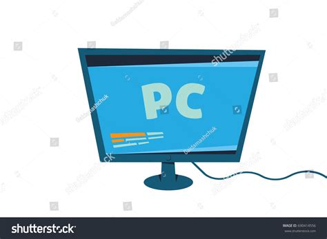 Computer Cartoon Images 的图像结果