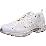 Buy Nike Boys Revolution 2 Velcro Running at Amazon.in