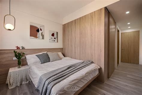 Image result for Script Validation Tool Layout Design