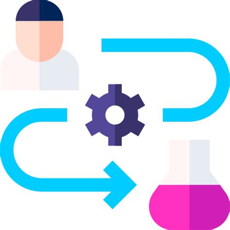 Website designing & development company - CHL Softech