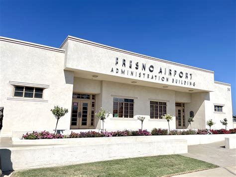 FCH-December 20, 2024 Visioning Session Presentation - Fresno Yosemite ...