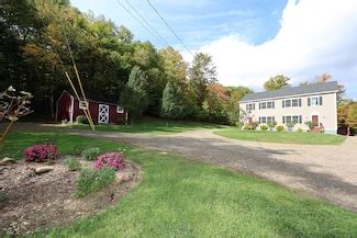 Weare NH Real Estate & Homes for Sale - Homes.com
