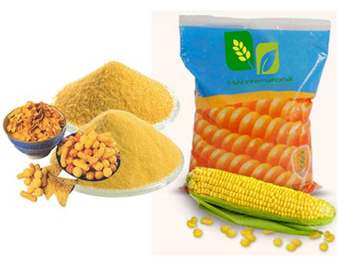 FSN International | Quality Products, Direct from Source