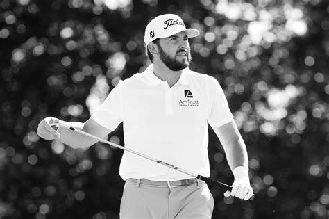 How to Use the PGA Value Guide