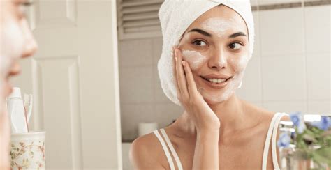 The Best Order for an Effective Skin Care Routine | Clinikally