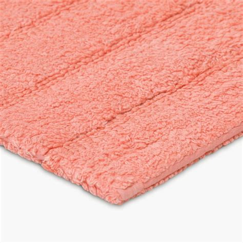 Buy PORTICO Sparkle Anti-Slip Bath Mat - 80x50cm from Portico at just ...