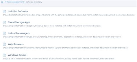 Remote Deployment Software 的图像结果