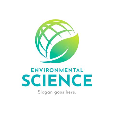 Environmental Science Logo 的图像结果