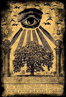 levis illuminati all masonic associations owe to it kabbalah their levis illuminati all masonic associations owe to it kabbalah their