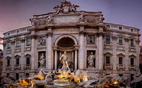 Rome 的图像结果