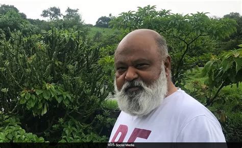 जब सलमान खान के असिस्टेंट से सौरभ शुक्ला करने लगे थे बहस,भाईजान को आना ...