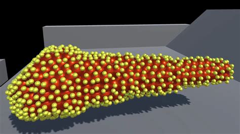 Image result for Mesh Generation Unity