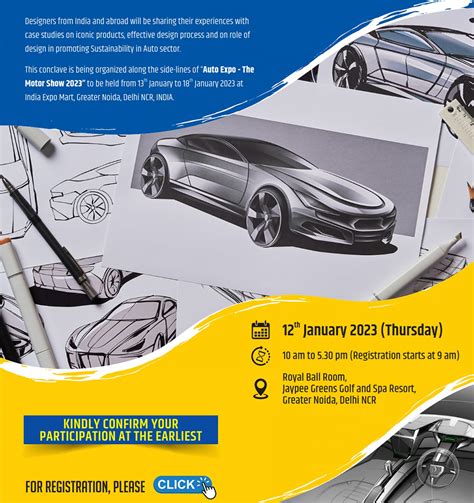 Society of Indian Automobile Manufactures