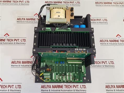 132-620.05-006 nb06-207 – Aeliya Marine Tech