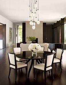 arredamento sala pranzo sala da pranzo moderna idee d arredamento per la zona arredamento sala pranzo sala da pranzo moderna idee d arredamento per la zona
