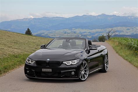 BMW 440i – CleanCarCompany