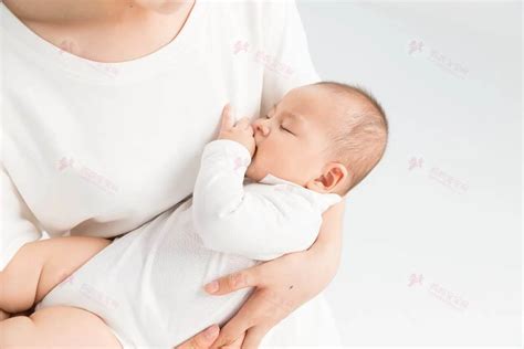 哺乳期来月经 这对奶水质量有没有影响-哺乳期-妈妈宝宝网