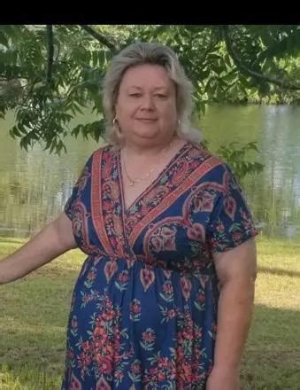 Ethel Katherine Purvis Obituary (2025) - Helena, GA - Lowe's Funeral ...