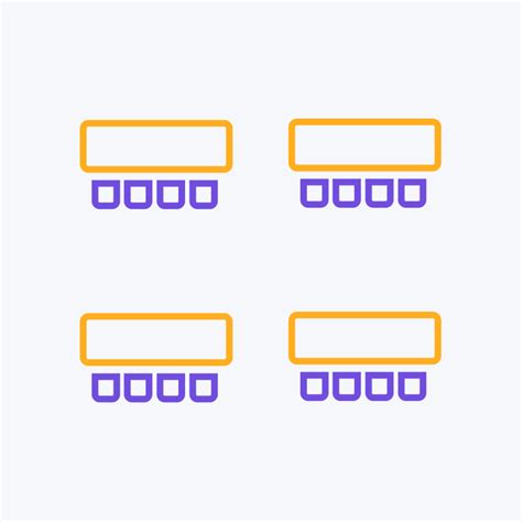 For Event Organisers — Cowork Timisoara