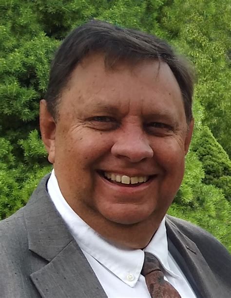 Carl James Smart - 2023 - Wilks Funeral Home