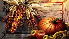 Home Screen Wallpaper Thanksgiving Screensavers by Thanksgiving Wallpaper And Screensavers 59 Images Home Screen Wallpaper Thanksgiving Screensavers