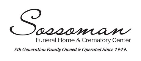 Pamela Warlick Simmons Obituary 2025 | Sossoman Funeral Home
